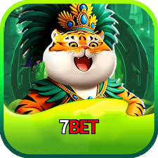 7bet App